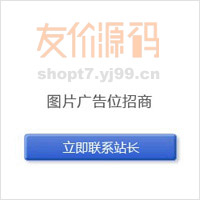 �̼��б�ҳ���Ϲ��