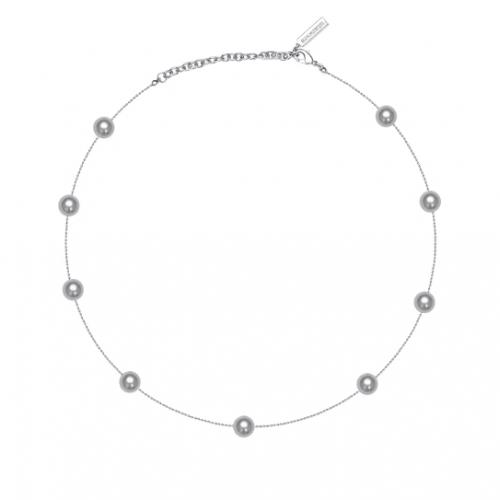 ����SUN HUNTERԭ�����������������������ë����