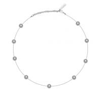 ����SUN HUNTERԭ�����������������������ë����