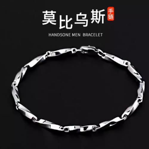 ϴ��ɴ�Ī����˹���Ѹ������г�С����Ƹ��䵭����������������