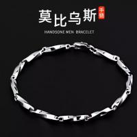 ϴ��ɴ�Ī����˹���Ѹ������г�С����Ƹ��䵭����������������