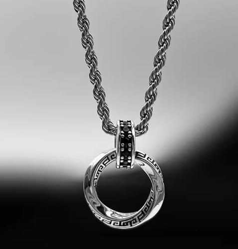 Ī����˹��������ʿƦ˧С����Ƹ߼���������׹�������Ը�������