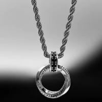 Ī����˹��������ʿƦ˧С����Ƹ߼���������׹�������Ը�������