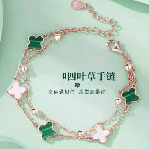 ������Ҷ������ŮinsС����Ƽ�Լ�����ֻ��߼�����Ů����������