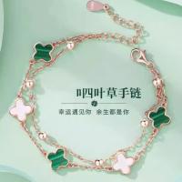 ������Ҷ������ŮinsС����Ƽ�Լ�����ֻ��߼�����Ů����������