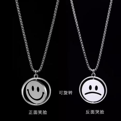 �ٴ�װ���Ѹ�ë��������ins������׹���������߼�����ʿ��������