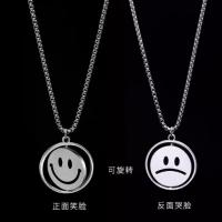 �ٴ�װ���Ѹ�ë��������ins������׹���������߼�����ʿ��������