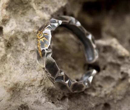 ���ɽ�ָ����С����ưٴ������߼����п���ʿ����