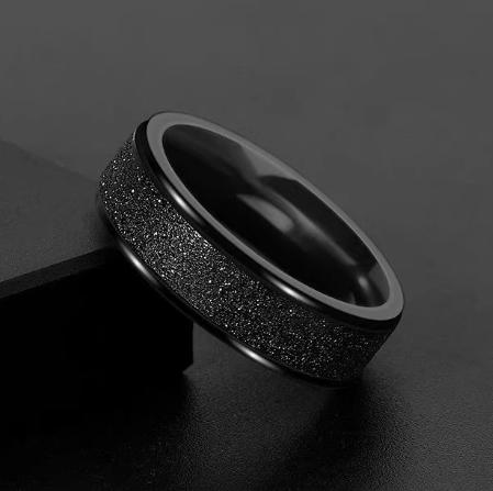 �Ѹֽ�ָ ��ɫĥɰ��ָ��ʿָ��ins����ɫ�߼���С��ʱ�г����ٴ�