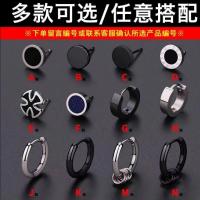 �����п���ʿ�¿�и߼���Ʀ˧���Ѹֶ������������װʱ�ж���