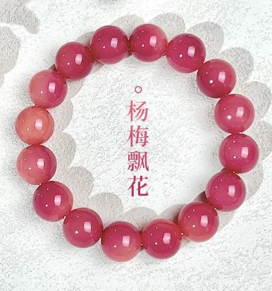 ����������ִ�Ů��������������ѧ��������������̴�����������