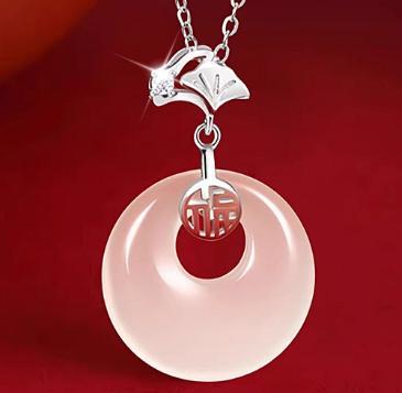 �й��ƽ���ƽ��������Ů����С�ڴ���ë����ʥ������������Ů��