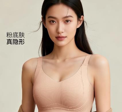 �޺�����Ů����۵�Һ���δ�����С���´��ո������������