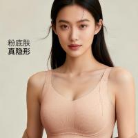 �޺�����Ů����۵�Һ���δ�����С���´��ո������������