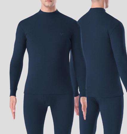 ��ʿ��ů�����ﶬ�¿�޿������������װ����ȫ��ë��Ů