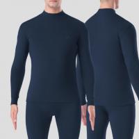 ��ʿ��ů�����ﶬ�¿�޿������������װ����ȫ��ë��Ů