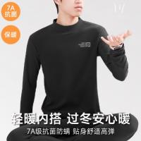 ���������װ�п�����޼Ӻ�������ʿ�޵±�ů����A