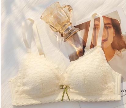 ��ʽ�������¿�Ů�޸�Ȧ���������С���ձ���Ů���£�Ը�������