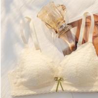 ��ʽ�������¿�Ů�޸�Ȧ���������С���ձ���Ů���£�Ը�������