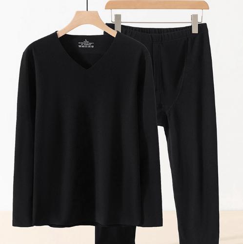 �޺�������ʿ��װ����������ů˫����V�쳤��t����ɫ�������