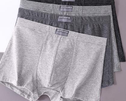 ��ʿ�ڿ��д���ƽ�ǿ�͸���п��Ľǿ�����ͷ�����̿����