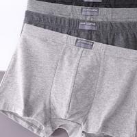 ��ʿ�ڿ��д���ƽ�ǿ�͸���п��Ľǿ�����ͷ�����̿����