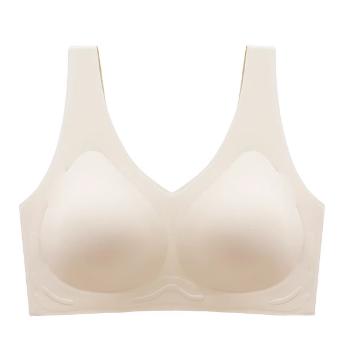 �޺�����ŮС�ؾ�£�ļ������˶�һ��������ʽ�̶����޸�Ȧ������