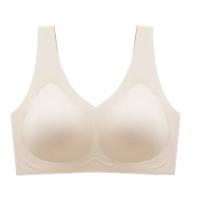 �޺�����ŮС�ؾ�£�ļ������˶�һ��������ʽ�̶����޸�Ȧ������