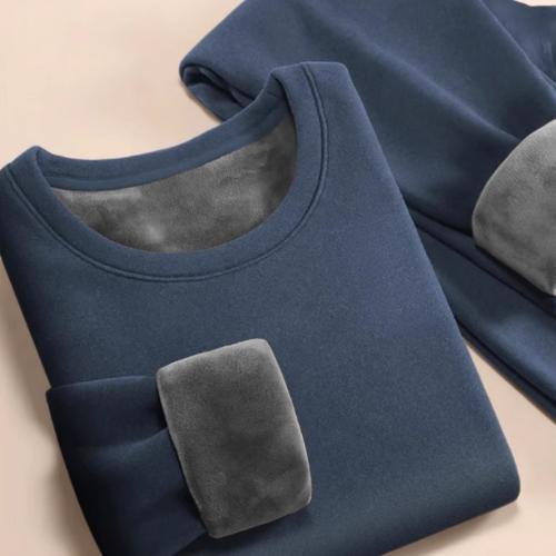 ����������ʿ��ů���¼��޼Ӻ�������㶬���ڴ��п���װ����·�