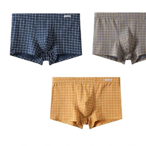 ��ʿ�ڿ����������Ľǿ�2025�¿�ƽ�ǿ�����̿��˶�͸����ͷ����