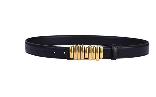 ��Ʒ�����ٴ����ţƤƤ�����ȹ��ë��װ�δ���Ƥ