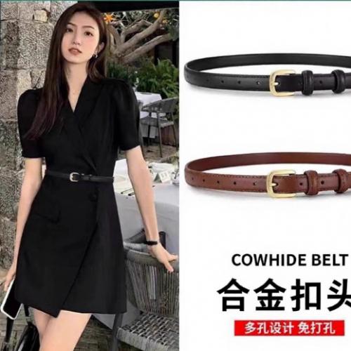 ŮʿƤ�����ͷ������ţƤ�¿�ʱ��ѧ������װ��Ů��ϸ����ţ�п�