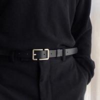 �۷�������ŮϸƤ���������˧װ��Ƥ����ins������������װ���