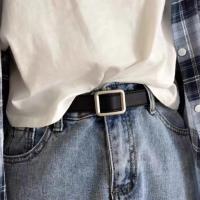 ��ŮʿƤ����Լ�ٴ�ţ�п��Ů����ζ��ɫ����������ʱ��װ���޿�