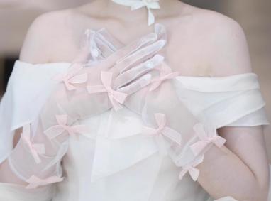 ��ɫ��ɴ������˿��ɴ�ۺ������г��������鳿�������������Ʒ