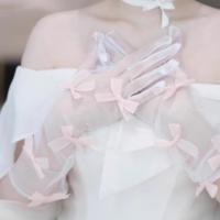 ��ɫ��ɴ������˿��ɴ�ۺ������г��������鳿�������������Ʒ