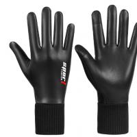 Ƥ������Ů�ﶬ�����ޱ�ů����Ħ�г�������ˮ���紥������������