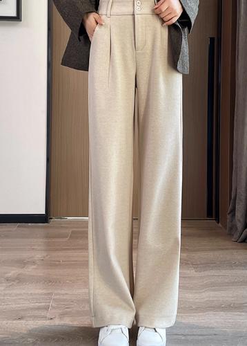 �ﶬ�������ȿ�Ů2025���¿�С���Ӹ�������ֱͲë�ؿ���