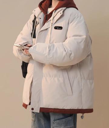 �޷�Ů���2025�¿��������ñ���·����ް���װ����Ůʿ