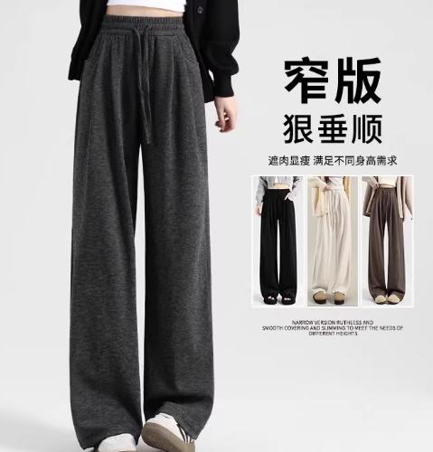 Ŵ�׿�Ů2025�¿��������ֱͲС���Ӵ��л�ɫ�Ӻ�������ȿ���