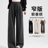 Ŵ�׿�Ů2025�¿��������ֱͲС���Ӵ��л�ɫ�Ӻ�������ȿ���