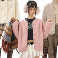 С����˶���װŮ����2026����װһ���׺�ϵ�䵭������X