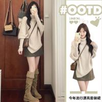 ���＾����߼���Ůװ����ȹ����ϵ���촩���С���������װȹ