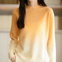 ����콥����֯�����Ů������ڴ���������Ůװ�ﶬë��