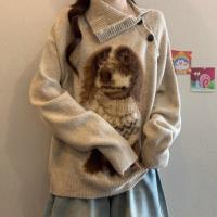 �߼���б��С���Ứë����ͷ�����ﶬ