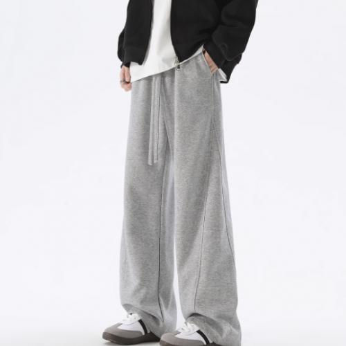 ��ʽ�䵶���п������ﶬ���¿����ֱͲ���޻�ɫ�˶�����