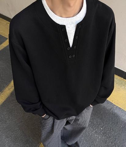 �������ﶬ���޼Ӻ���ʽ����������������¼�����t������