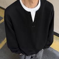 �������ﶬ���޼Ӻ���ʽ����������������¼�����t������