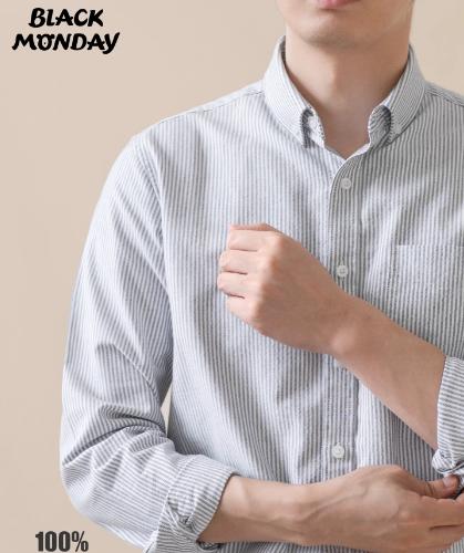 �＾����ţ��������Ƴ�������г����������л������������