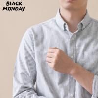 �＾����ţ��������Ƴ�������г����������л������������